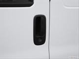  Drivers Side Door handle photo